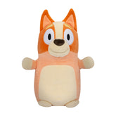 BINGO - 10" Bluey Hugmee  SQUISHMALLOWS